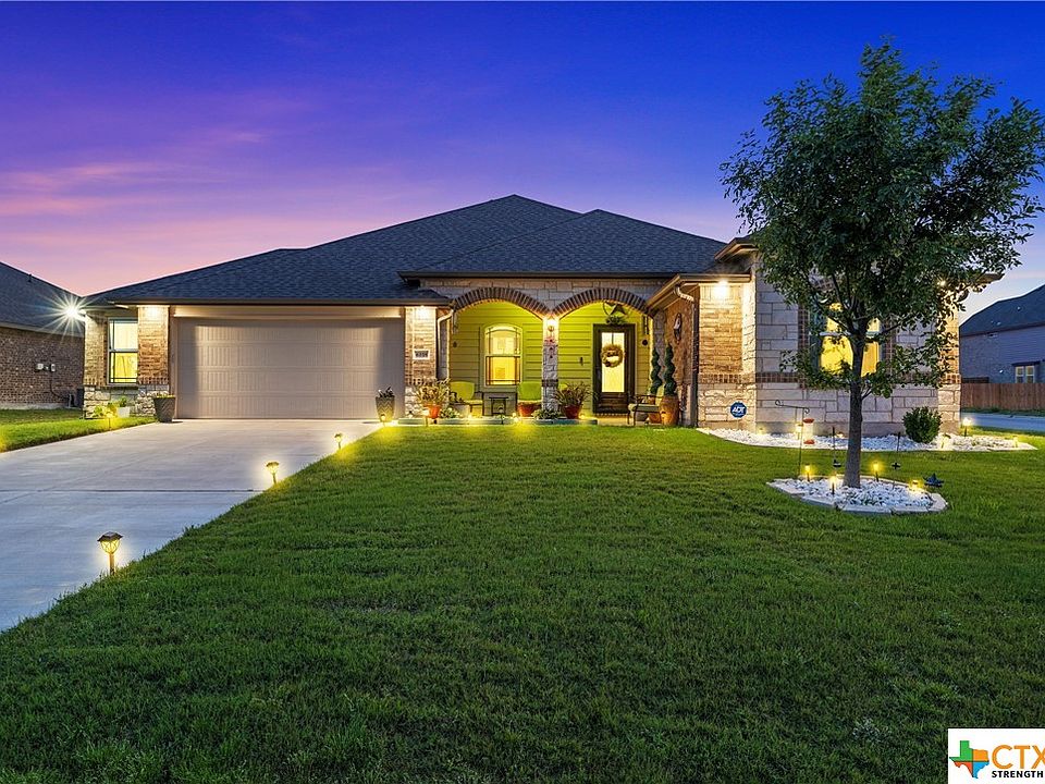 1st image of 6118 Cordillera Dr