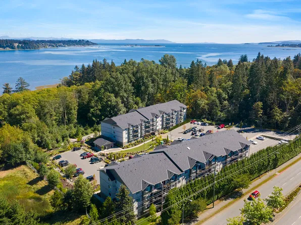 355 Anfield Rd, Courtenay, BC V9N 2L9