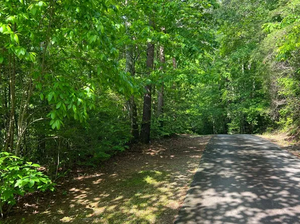 4 Chestnut Oaks Dr, Murphy, NC 28906