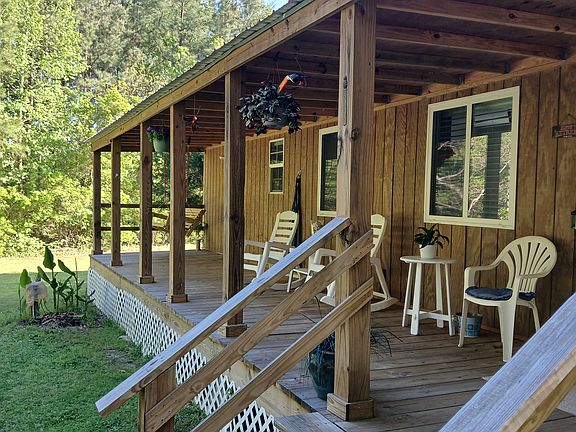 4th image of 1262 Driggers Ln
