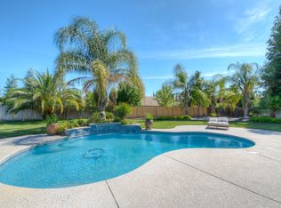 2223 W Ridge Dr, Sutter, CA 95982