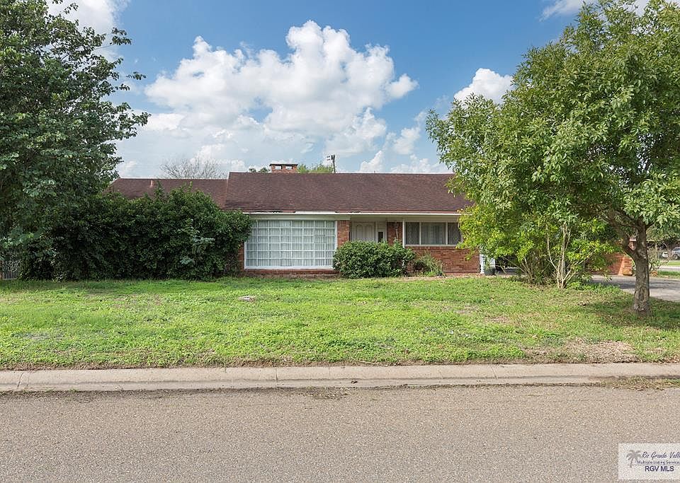 1st image of 1213 Ferguson Dr