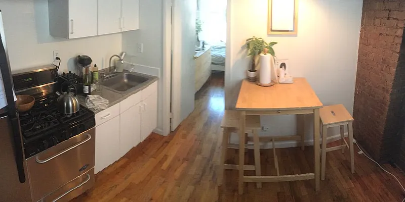 Rented by The Downtown LLC | media 33