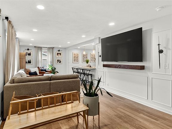 4th image of 47 City View Dr