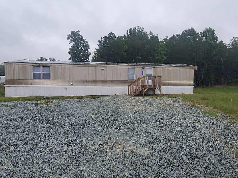 1st image of 1029 Jacks Dr