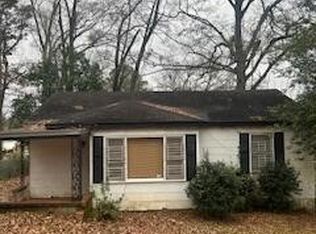 1985 Rigby St, Montgomery, AL 36110