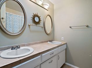 1185 San Andreas Rd, Watsonville, CA 95076