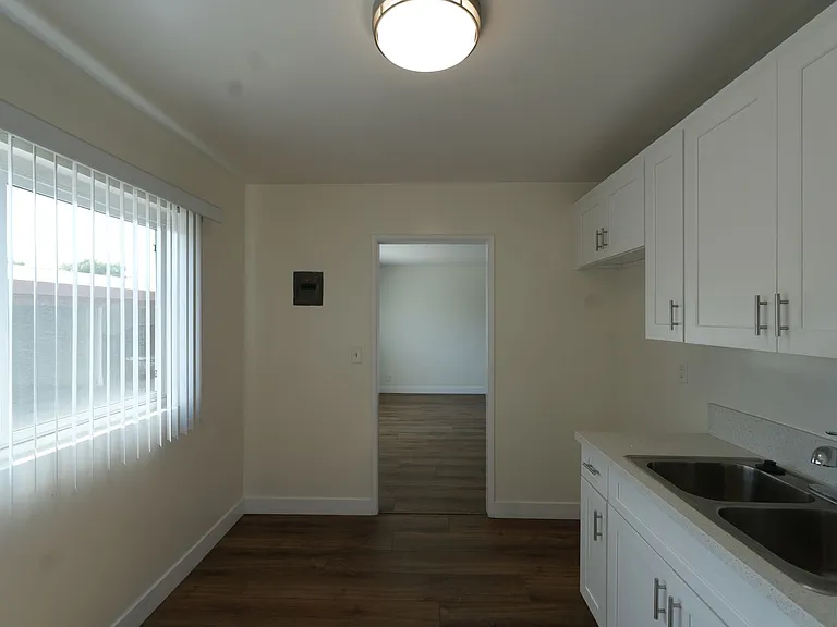 7808 2nd St — Photo 12