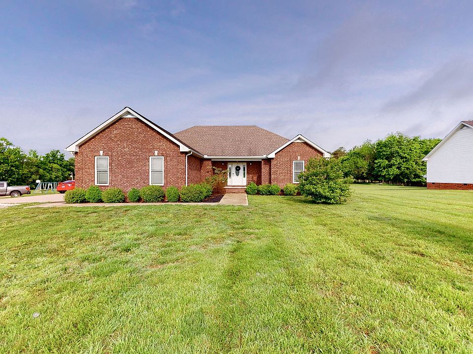 2870 Canoe Branch Rd, Lebanon, TN 37087 Zillow