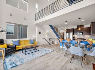 1412 Tonopah St, Reno, NV 89509