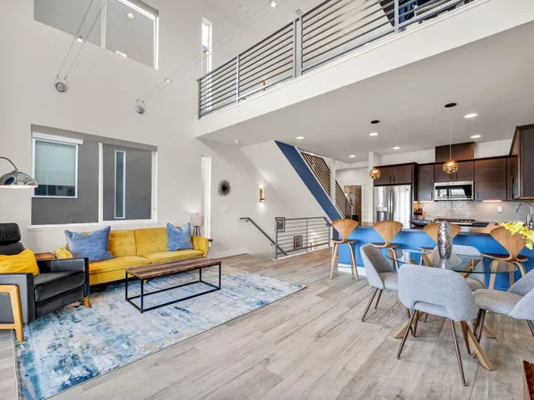 1412 Tonopah St, Reno, NV 89509