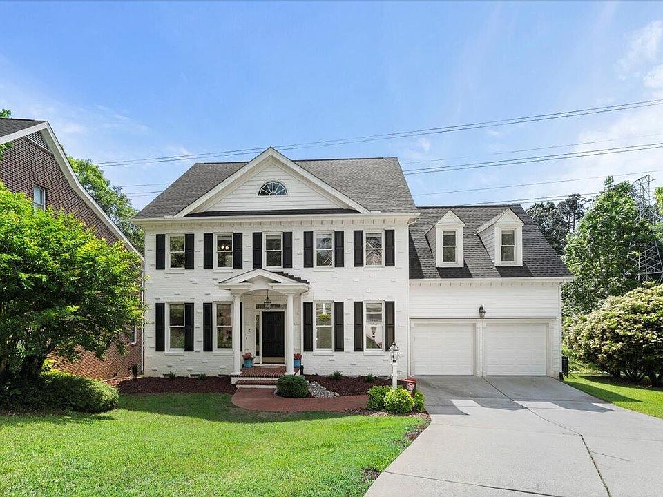 1st image of 1404 Kings Lassiter Way