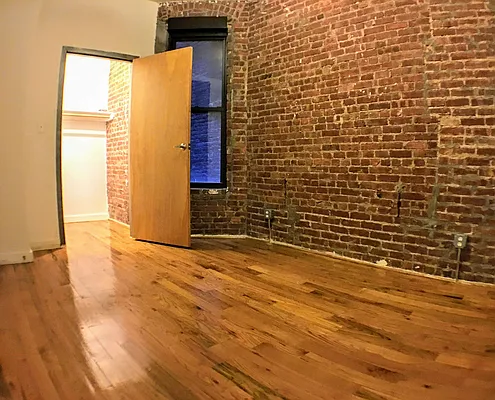 Rented by ArchRock LLC | media 5