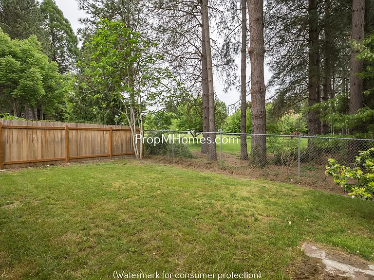 20765 SW Eggert Way — Photo 19