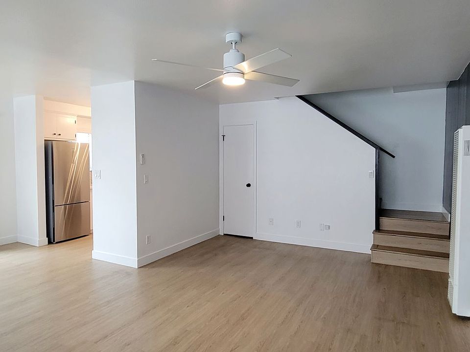 1st image of 831 S Flower St #6