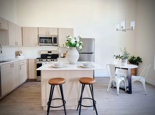 544 E Limberlost Dr #1101, Tucson, AZ 85705