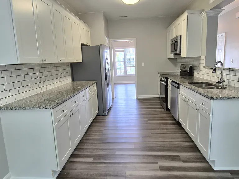 2012 Red Quartz Dr — Photo 9