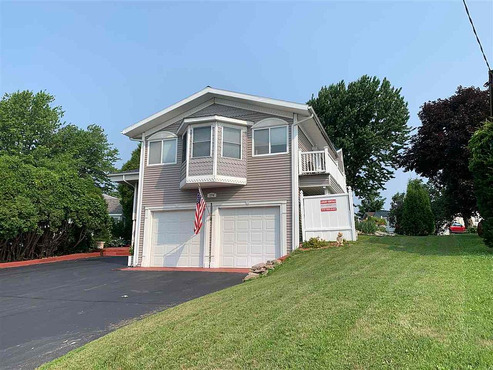 174 Maple St, Massena, NY 13662 MLS 45734 Zillow