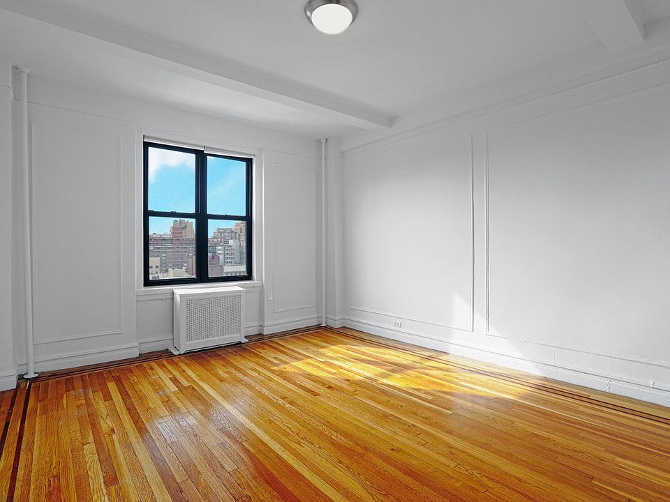 1st image of 208 W 23rd St APT 712
