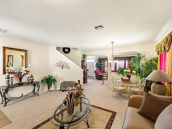 3rd image of 813 Bee Creek Ln