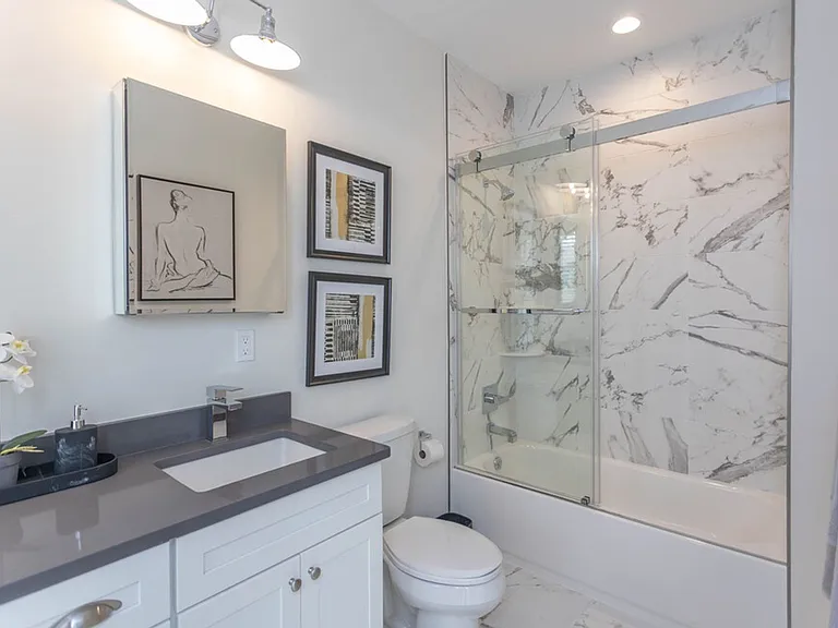 The Villas at Setauket — Photo 6