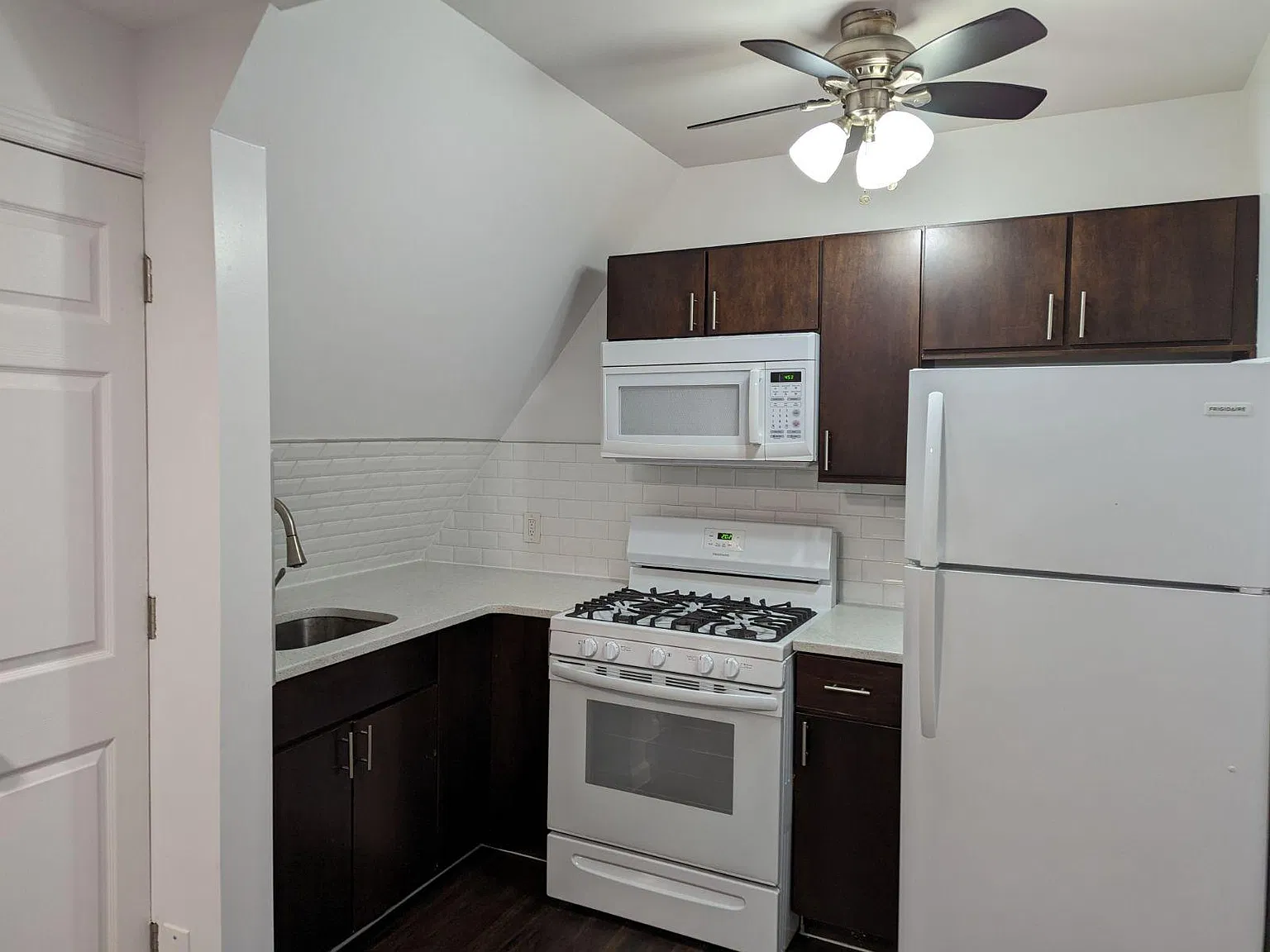 1 bed, $1,750 — Photo 1