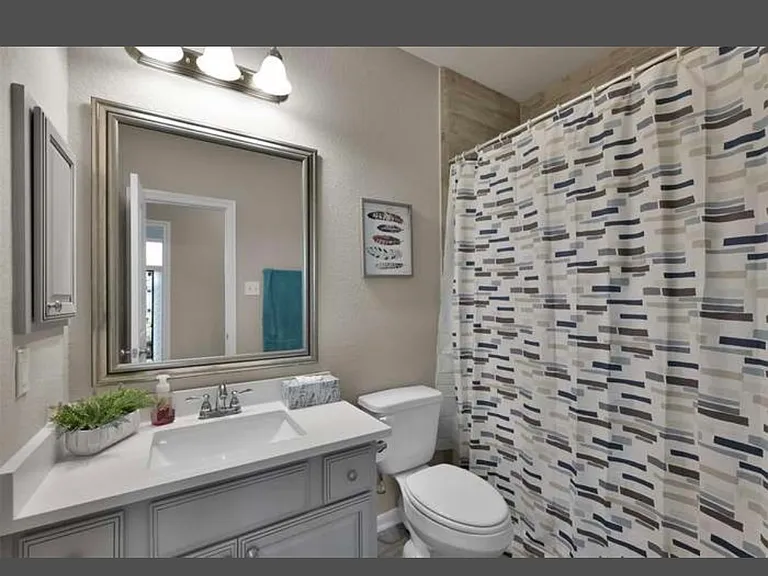 4347 Foggy Creek Ln — Photo 19