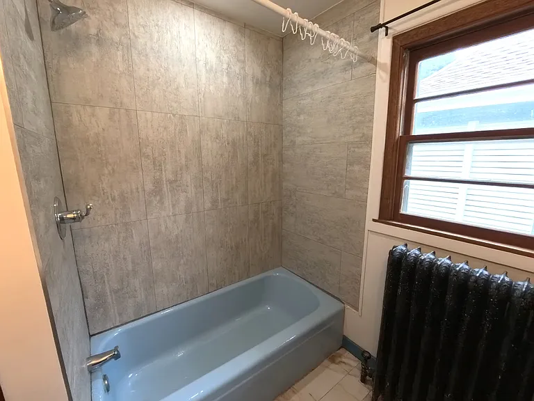 2726 Aldrich Ave S #2726 — Photo 16