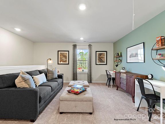 7th image of this home