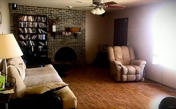 5th image of 8333 NW 19th St