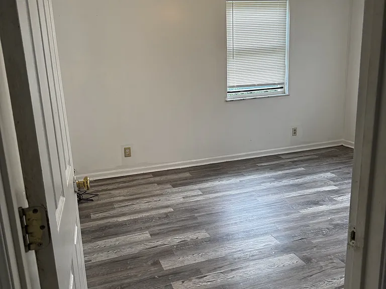 246 Basswood Ave #3 — Photo 4