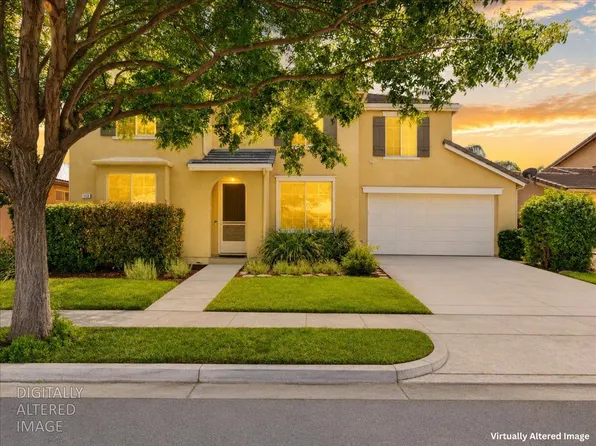 1438 Toggenberg St, Patterson, CA 95363