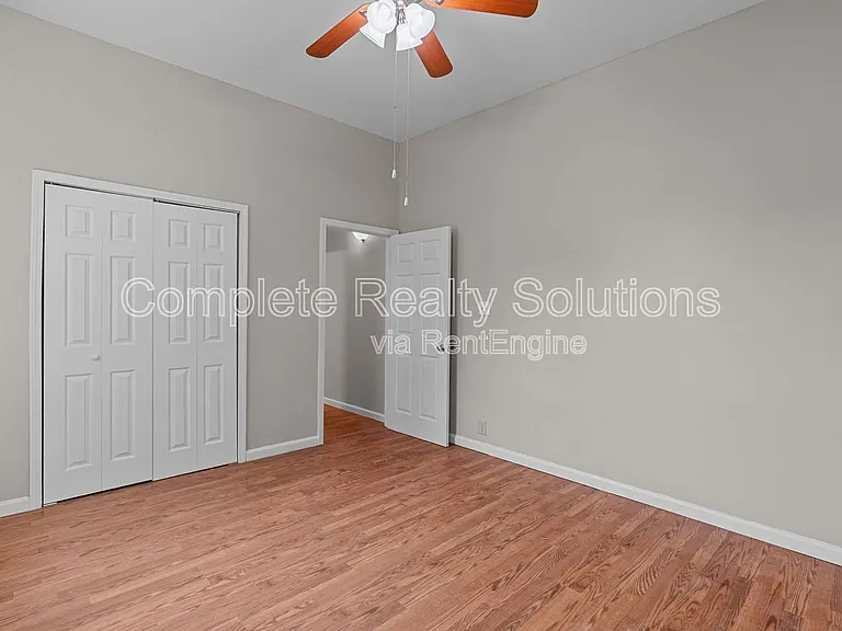 3021 Iowa Ave #1F — Photo 14