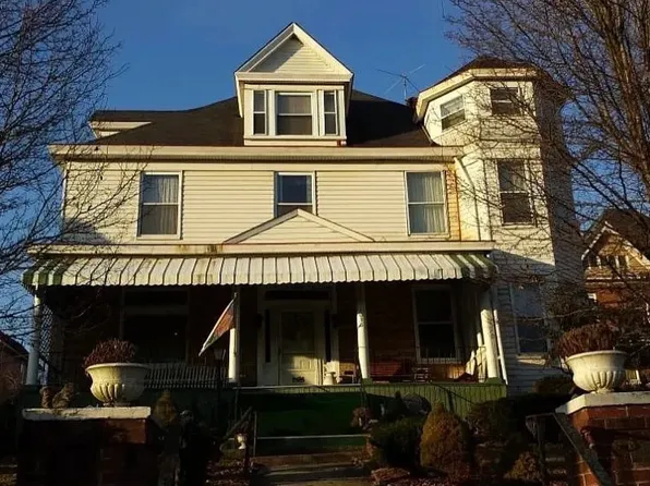 1038 State Ave, Coraopolis, PA 15108