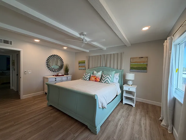 205-1200 Tarpon Center Dr #205 — Photo 27
