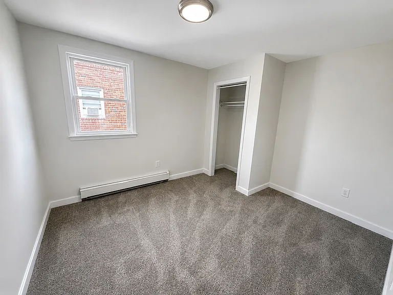 9317 Walker St #2 — Photo 8