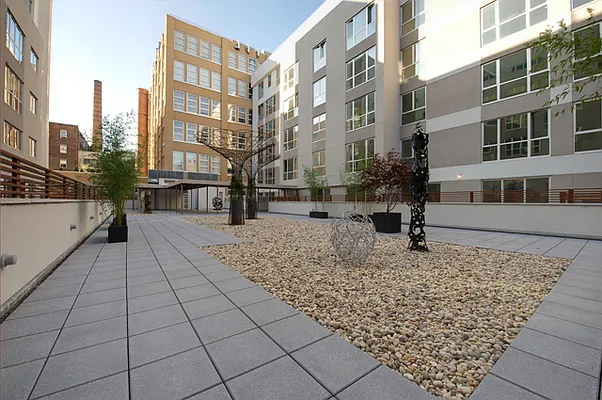 Sold by CORE | media 4