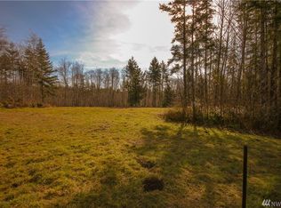 16 Fawn Ln, Elma, WA 98541