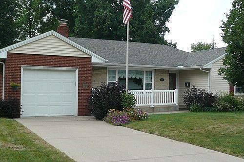 1st image of 430 W Knoll Crest Dr