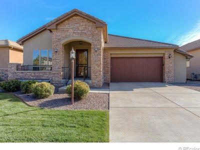 7740 W Grand Ave, Littleton, CO, 80123