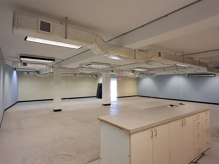 45 Church St #3200-AVENUE200 — Photo 11
