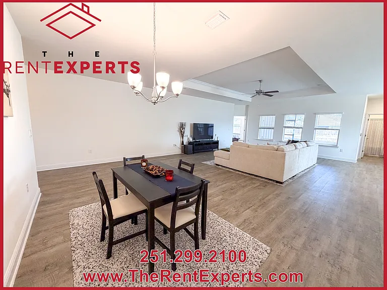 27137 Augustine Dr — Photo 16