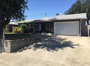 7329 Oakberry Way, Citrus Heights, CA 95621