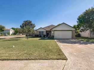 168 Carolyns Way, Buda, TX 78610