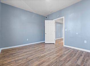302 Clinton Pl UNIT 2, Newark, NJ 07112