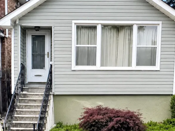 1519 Gillespie Avenue, Bronx, NY 10461