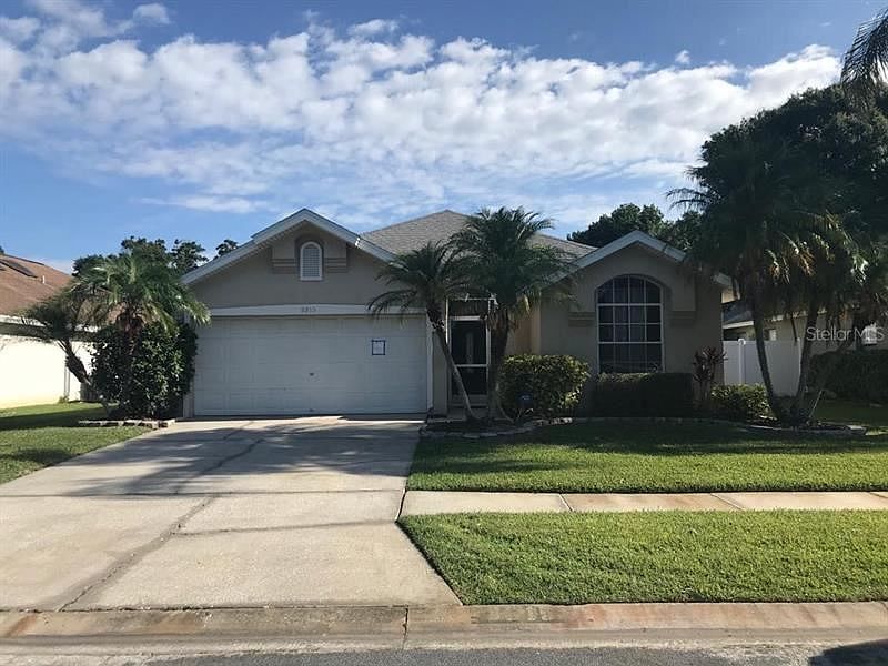 1st image of 8815 Beeler Dr