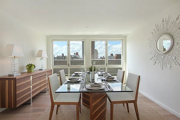 Sold by Corcoran | media 5