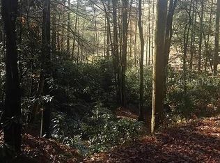 Bismarck Rd LOT 5, North Pt, FL 34288