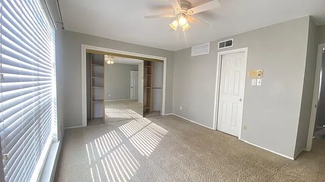 2601 S Braeswood Blvd #403 — Photo 17